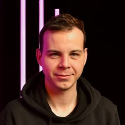 Filip Šedivý